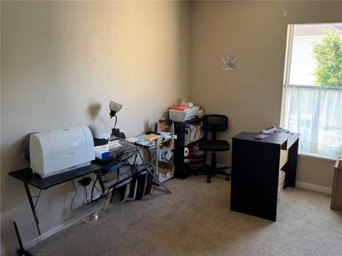 510 Lobelia Drive, Davenport FL - photo 21 of 30