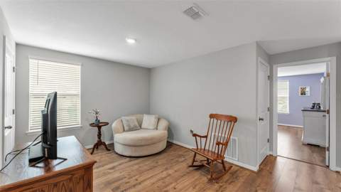 12003 Holystone Street, Winter Garden FL - photo 20 of 52