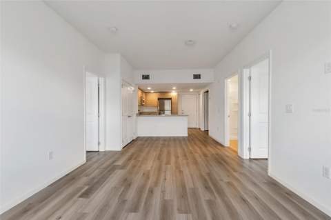 1230 Southstation Place #104, Orlando FL - photo 16 of 25