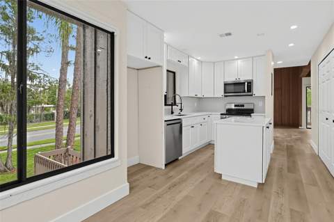5302 Burning Tree Drive #F02, Orlando FL - photo 7 of 43