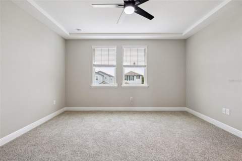 12253 S Bracco Street, Winter Garden FL - photo 22 of 29