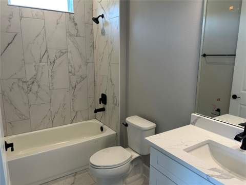 7919 N Tiny Lily Drive, Dunnellon FL - photo 12 of 13