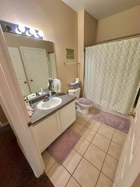 6412 Queens Borough Avenue #302, Orlando FL - photo 21 of 39