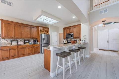 1524 The Oaks Boulevard, Kissimmee FL - photo 7 of 34