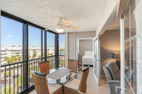 5855 Midnight Pass Road #611, Sarasota FL - photo 22 of 41