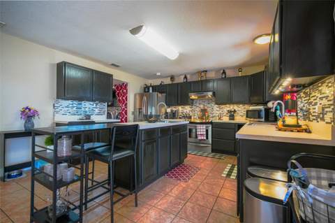 613 Lobelia Drive, Davenport FL - photo 7 of 30