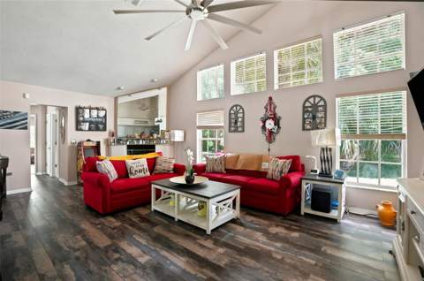10296 Windsor Court, Spring Hill FL - photo 14 of 69