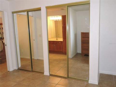 281 Genesis Pointe Drive #8-3, Lake Wales FL - photo 22 of 45