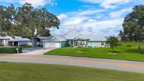 1425 Lake Lotela Drive, Avon Park FL - photo 6 of 6