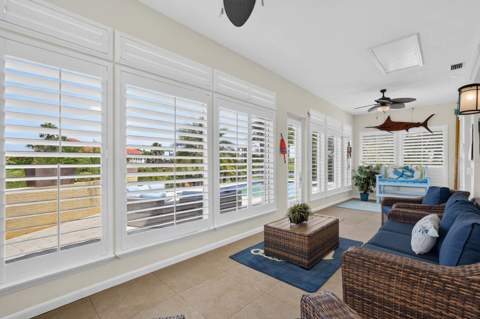 15 Madeira Court, Palm Coast FL - photo 21 of 81