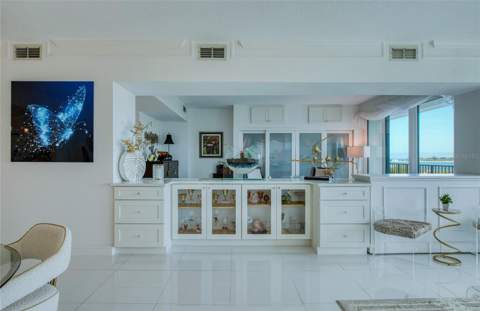 8 Belleview Boulevard #702, Belleair FL - photo 20 of 75