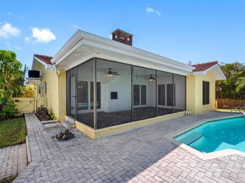 562 Johns Pass Avenue, Madeira Beach FL - photo 17 of 89