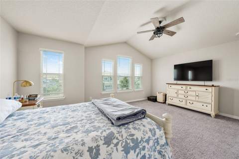 2260 Rapollo Drive, Kissimmee FL - photo 24 of 55
