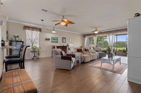 5248 Esplande Court, Brooksville FL - photo 15 of 58