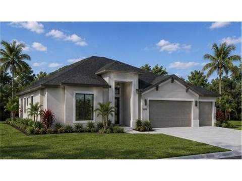 . Merolla Road, North Port FL - photo 19 of 62
