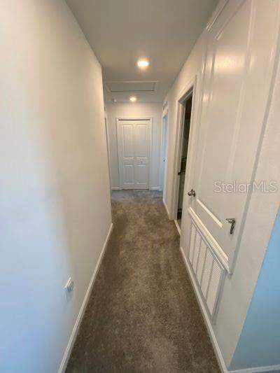 4258 Twisted Twig Bend, Kissimmee FL - photo 7 of 34