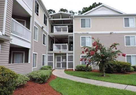 4000 SW 23rd Street #3-107, Gainesville FL - photo 15 of 20