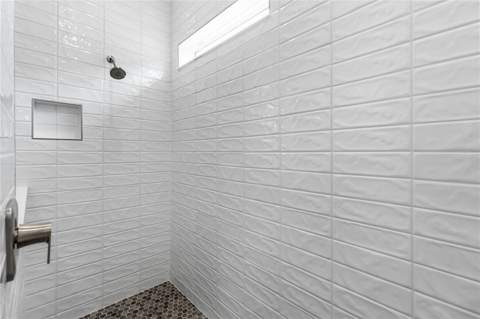 2531 Pine Preserve Court, St Cloud FL - photo 23 of 47