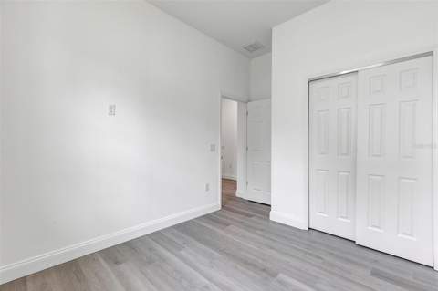 1306 East Parkway, Deland FL - photo 18 of 35