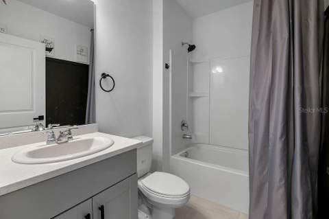 1033 Calico Pointe Circle, Groveland FL - photo 22 of 51