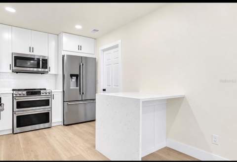 140 Bombay Avenue, Winter Springs FL - photo 11 of 24