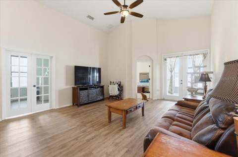 1789 Kingsmill Drive, Bartow FL - photo 15 of 60