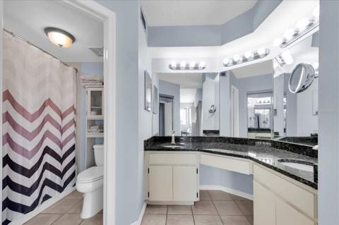 6931 Stones Throw Circle #5302, St Petersburg FL - photo 21 of 51