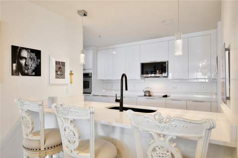100 S Eola Drive #1413, Orlando FL - photo 13 of 57