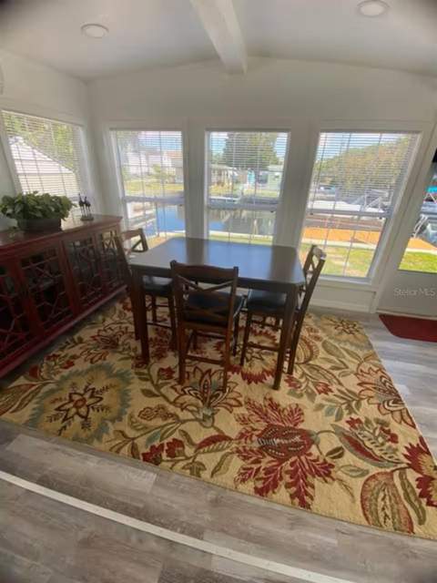 5247 Alpaca Drive, Weeki Wachee FL - photo 12 of 21