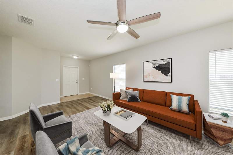 5 bedroom Single Family Residence at 2114 Richwood Pike Drive, Hawks Point Ph 1B-1, Ruskin — photo 3