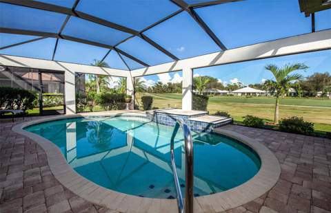 810 Carnoustie Drive, Venice FL - photo 8 of 77