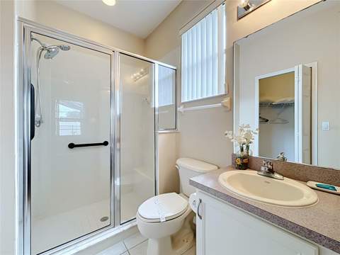 103 Minniehaha Circle, Haines City FL - photo 18 of 26