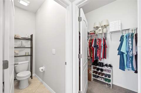 11767 Lake Boulevard, New Port Richey FL - photo 15 of 38