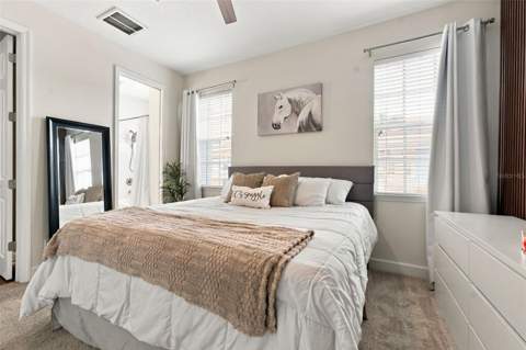 3111 W De Leon Street #9, Tampa FL - photo 20 of 50