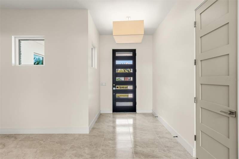 5 bedroom Single Family Residence at 9352 Bordet Court, Laureate Park, Orlando — photo 5