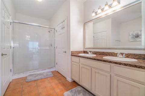 14200 Avalon Road #406, Winter Garden FL - photo 9 of 31