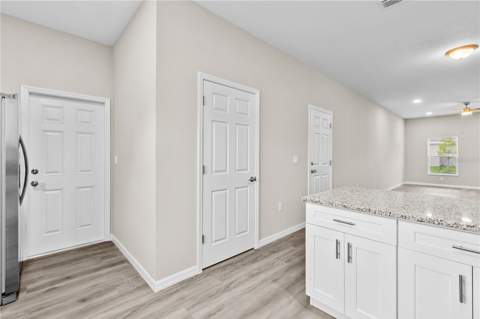 5017 Finders Court, Tampa FL - photo 20 of 40