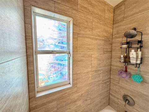 4497 Menhaden Drive, St Petersburg FL - photo 10 of 24