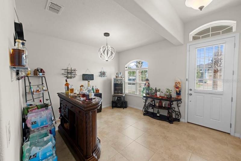 3 bedroom Single Family Residence at 2542 Folio Way, Tapestry, Kissimmee — photo 5