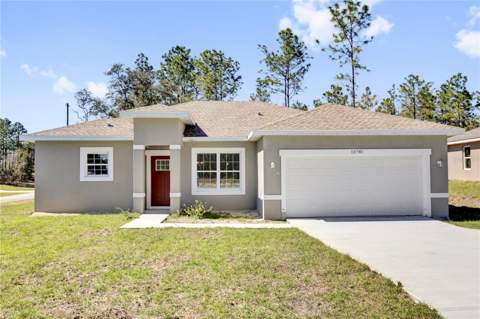 12781 SW 86th Circle, Ocala FL - photo 12 of 44