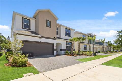 294 Marcello Boulevard, Kissimmee FL - photo 7 of 46