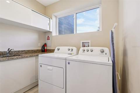 3191 Brasilia Avenue, Kissimmee FL - photo 16 of 57
