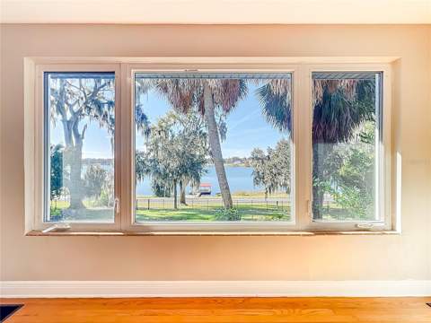 2400 Topping Place, Eustis FL - photo 9 of 70
