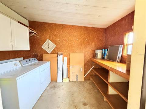 14224 Sandhurst Street, Brooksville FL - photo 22 of 28