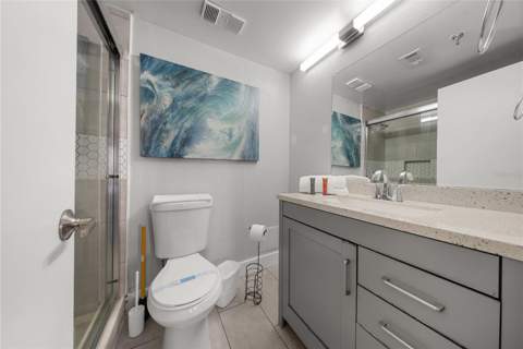 6165 Carrier Drive #3312, Orlando FL - photo 16 of 55