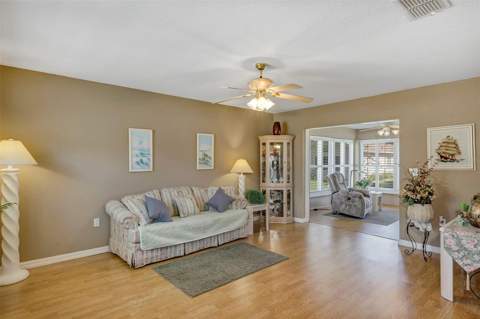 11447 SW 69th Circle, Ocala FL - photo 24 of 32