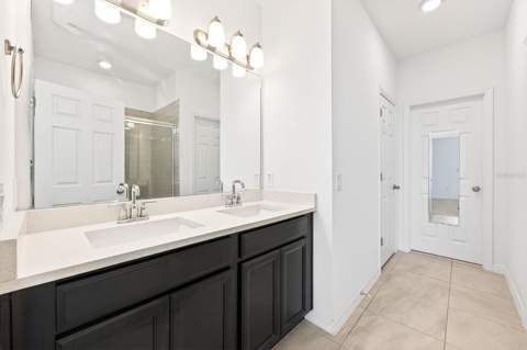 15523 Willow Arbor Circle, Orlando FL - photo 16 of 34