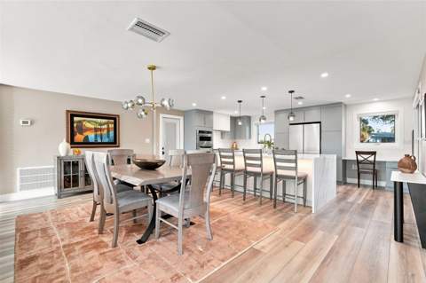 2303 Constitution Boulevard, Sarasota FL - photo 11 of 53