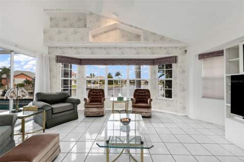 476 Macedonia Drive, Punta Gorda FL - photo 22 of 67