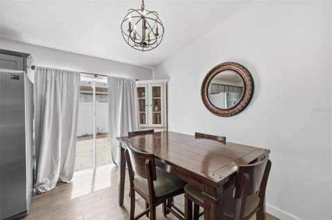 213 E Cluster Avenue, Tampa FL - photo 6 of 6